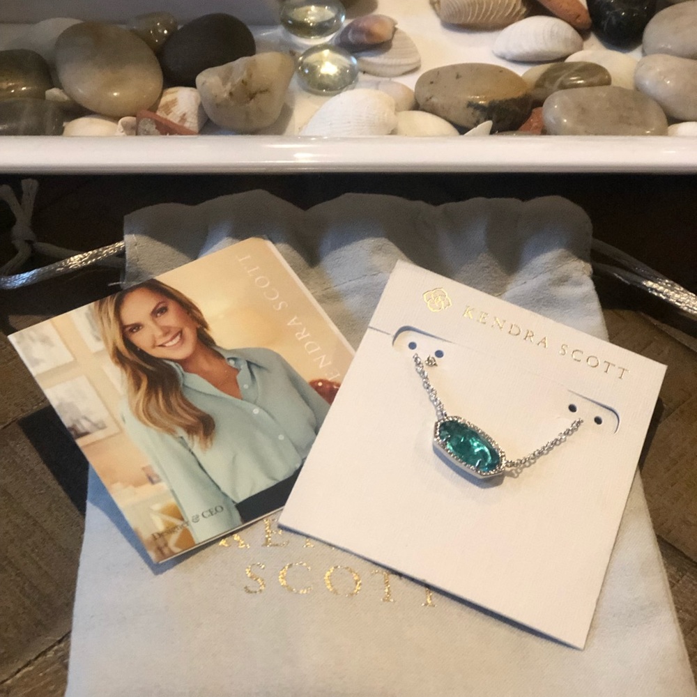 Kendra Scott Elisa